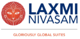 Laxmi Nivasam Developers