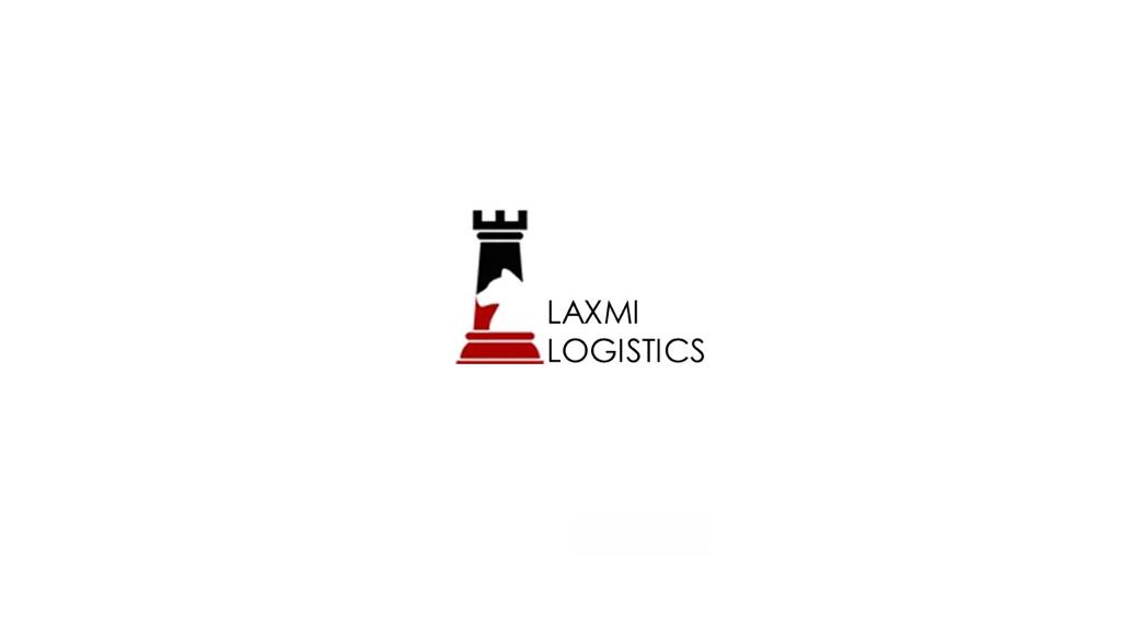 Laxmi Logistics - Wealth by warehouses